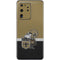 NFL New Orleans Saints Vintage Galaxy S20 Ultra 5G Skin